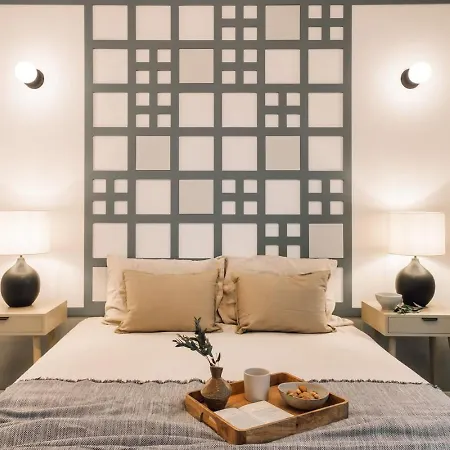 Alvor - 2 Bedrooms And Terrace In Santo Antonio リスボン